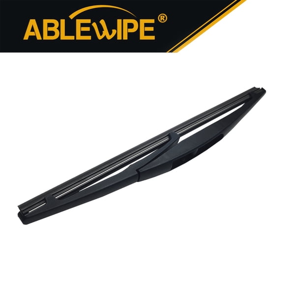 ABLEWIPE 10B Rear Wiper blade Fit For HONDA CR-V 2023-2025, 1PC Y26F4K8S