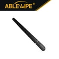 thumbnail image 1 of ABLEWIPE 1PC Rear Wiper Arm Fit For FORD ESCAPE 2013-2025, Set of 1, Y23M3N3G, 1 of 6