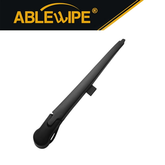 ABLEWIPE 1PC Rear Wiper Arm Fit For GMC Yukon 2007-2014, Set of 1, Y21M4910G