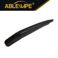 thumbnail image 1 of ABLEWIPE B-12L Rear Wiper Arm Fit For Mercedes-Benz R500 2006-2007, 1PC, Y26F763S, 1 of 5