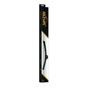 ABLEWIPE Windshield wiper Blades Hybrid Wiper Blade, 16", ModelLW1923