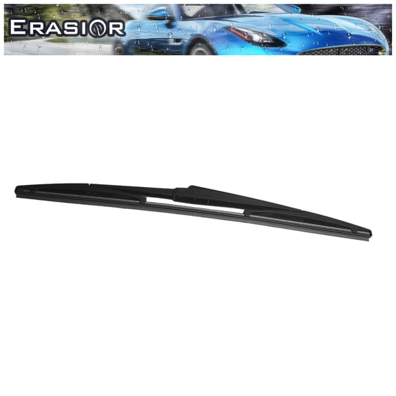 ABLEWIPE Wiper Blade, Rear Wiper Fit For LEXUS RX350 2010-2024, Pack of 1, Automotive Replacement Windshield Wiper Blade OEM Quality, Y26H8N7S