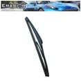 thumbnail image 1 of ABLEWIPE Wiper Blade, Rear Wiper Fit For TOYOTA RAV4 2013-2022, Pack of 1, Automotive Replacement Windshield Wiper Blade OEM Quality, Y28H8K4S, 1 of 4