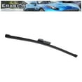 thumbnail image 1 of ABLEWIPE Wiper Blade, Rear Wiper Fit For VOLKSWAGEN GOLF R 2012-2019, Pack of 1, Automotive Replacement Windshield Wiper Blade OEM Quality, Y27H9O4S, 1 of 6