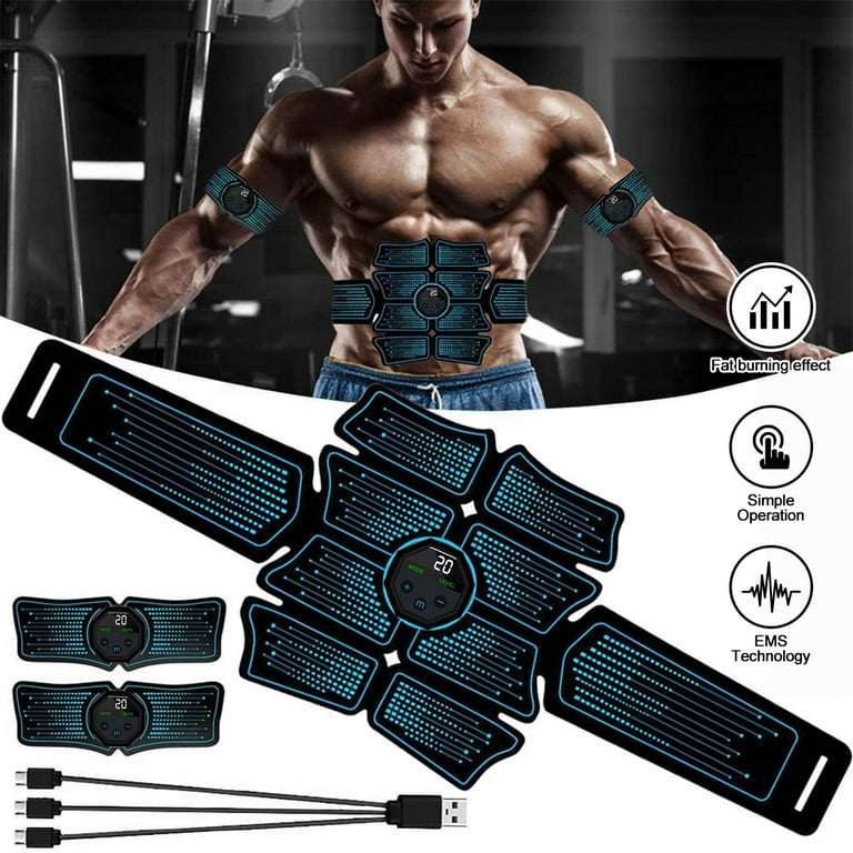Exercise equipment for men hotsell
