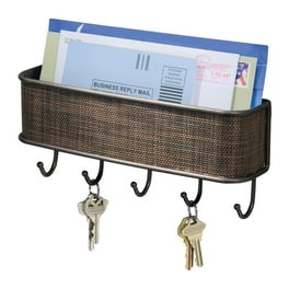Key hooks walmart sale
