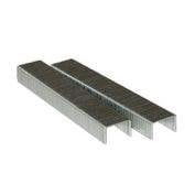 ABM 26/6 Premium Heavy Duty Staples (5000pk) - ABM-SC266