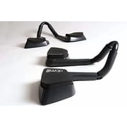 ABMILL Plank Trainer - Abdominal Core Exerciser