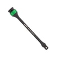 thumbnail image 1 of ABN 1/2” Inch Drive 8” Inch Long Torque Socket Extension Bar – Green 65 ft/lb, 1 of 7
