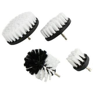 https://i5.walmartimages.com/seo/ABN-1-4in-Drive-Drill-Cleaning-Brush-Attachment-Set-4-Piece-White-Soft-Bristle_308cb623-a248-4876-9e7c-c9ae96280d2f.4af9137528c7bdbf98a34533d0b2d65d.jpeg?odnHeight=320&odnWidth=320&odnBg=FFFFFF