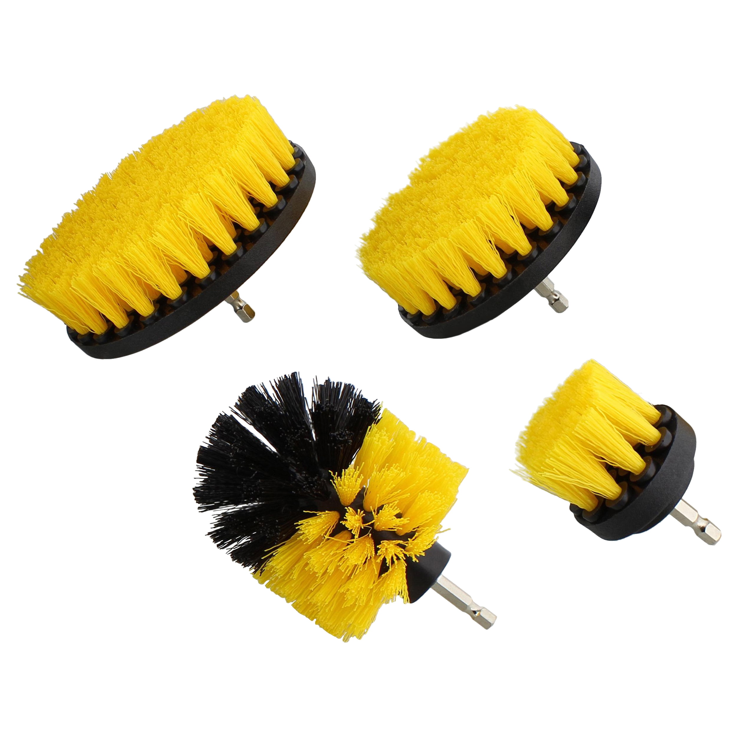 https://i5.walmartimages.com/seo/ABN-1-4in-Drive-Drill-Cleaning-Brush-Attachment-Set-4-Piece-Yellow-Med-Bristle_25f84258-0488-4f35-b1c2-0880080ef442.10d04c280fc64ea650028aed197da00a.jpeg