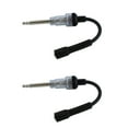 thumbnail image 1 of ABN 2pk Straight Boot Inline Spark Plug Tester and Coil Tester for Small Engine, 1 of 2