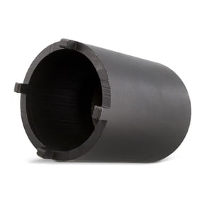 ABN | 4WD Spindle Socket Hub Socket Hub Nut Socket w/ 4 Outer – 1/2 to 3/4 Ton