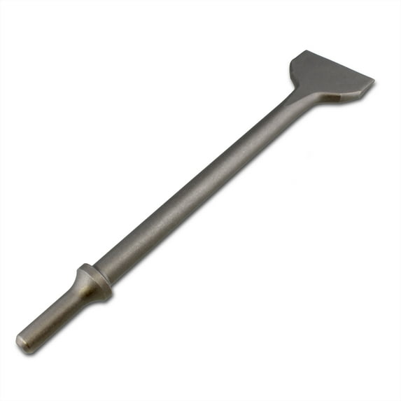 ABN | Air Chisel 2” Inch Electric Chisel Air Chisel Hammer Air Chipping Hammer