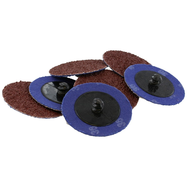 36 grit cheap sanding disc