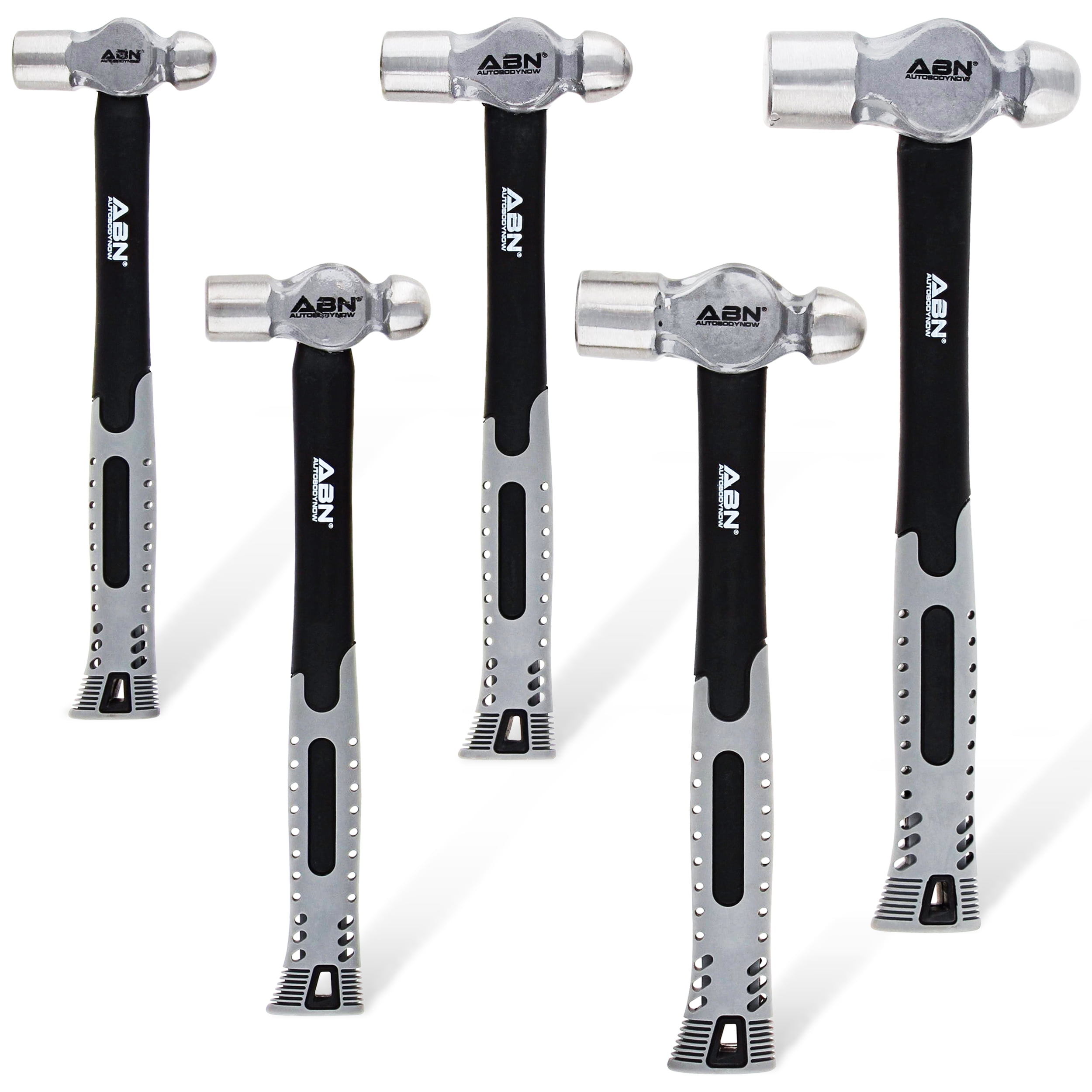 ABN-Ball-Pein-Hammer-5pc-Set-8