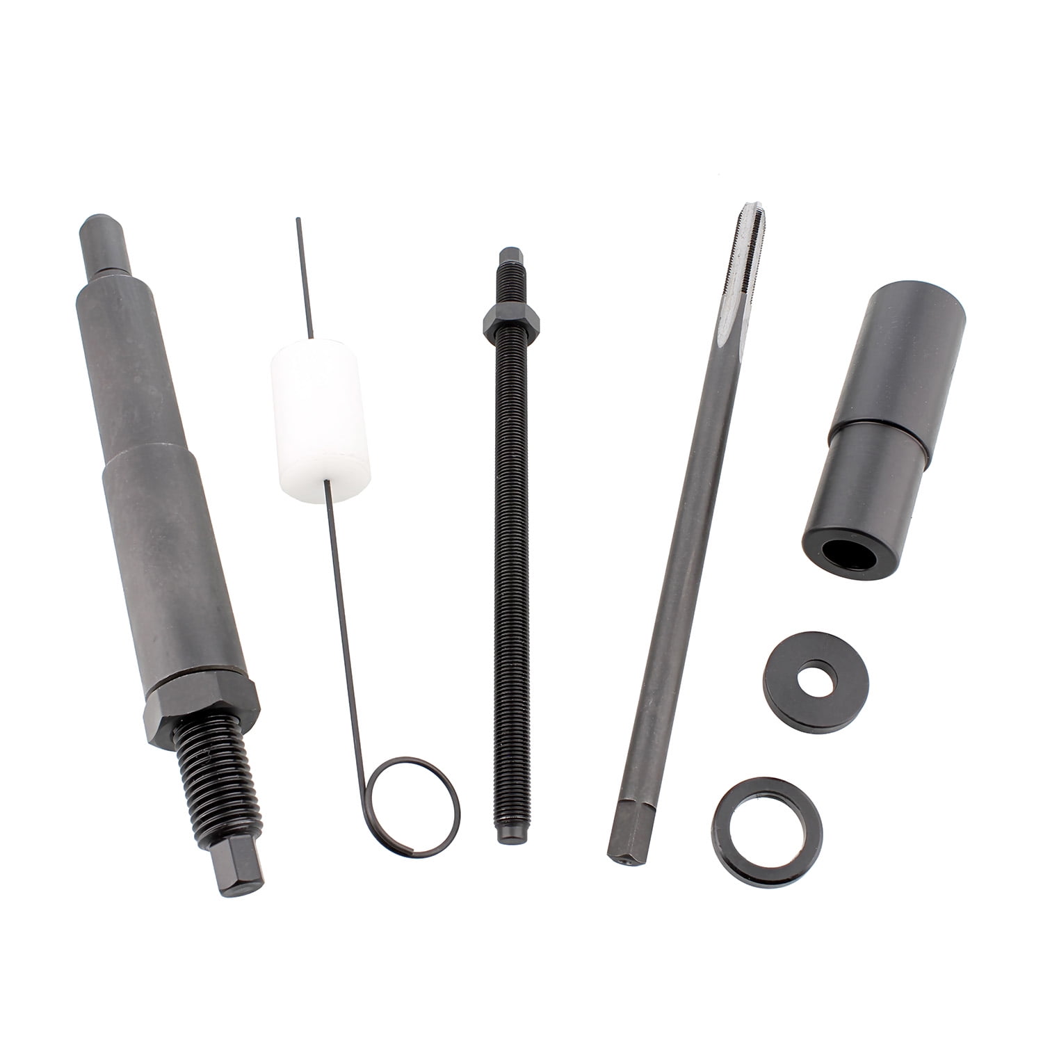Spark 2024 plug remover