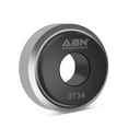 thumbnail image 1 of ABN | Car Wheel Stud Installer Tool Lug Bolt Remover Replacement Tire Stud Tool, 1 of 7