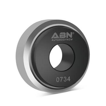 ABN | Car Wheel Stud Installer Tool Lug Bolt Remover Replacement Tire Stud Tool