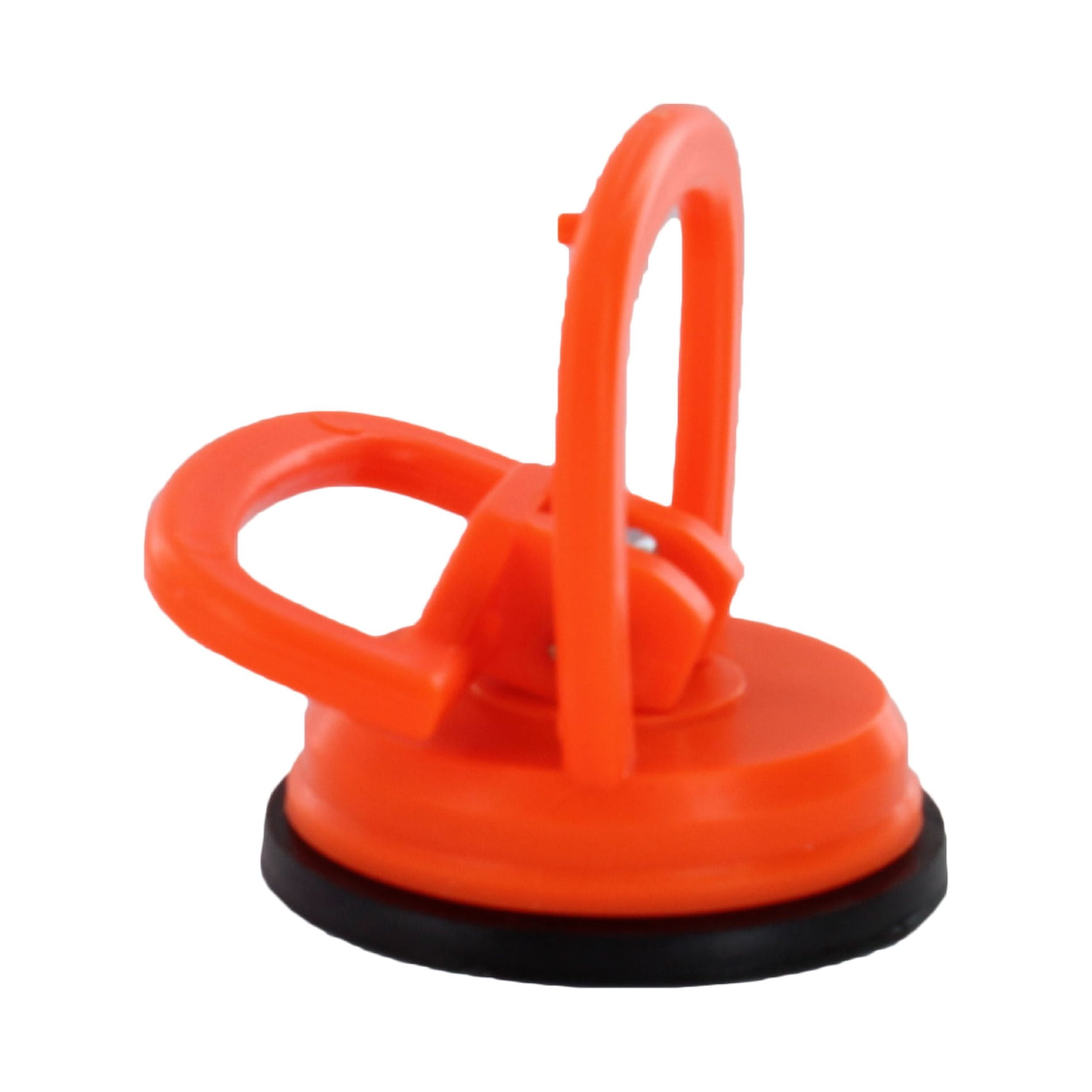 ABN Dent Puller Suction Cup 2” Inch Small Dents Remover for Pulling Car