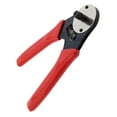 thumbnail image 1 of ABN Deutsch Closed-Barrel D-Sub Crimper 20-26 AWG, 1 of 7