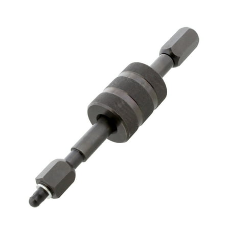 ABN | Diesel Injector Puller with Slide Hammer Common Rail Injector Remover