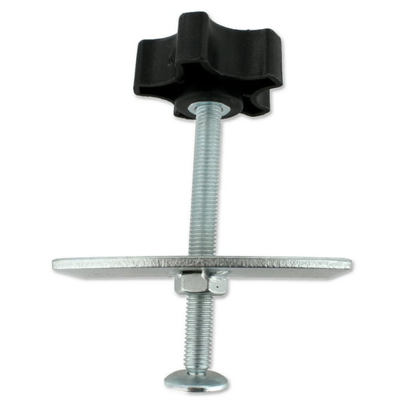 ABN Disc Brake Pad Spreader for Piston Compression