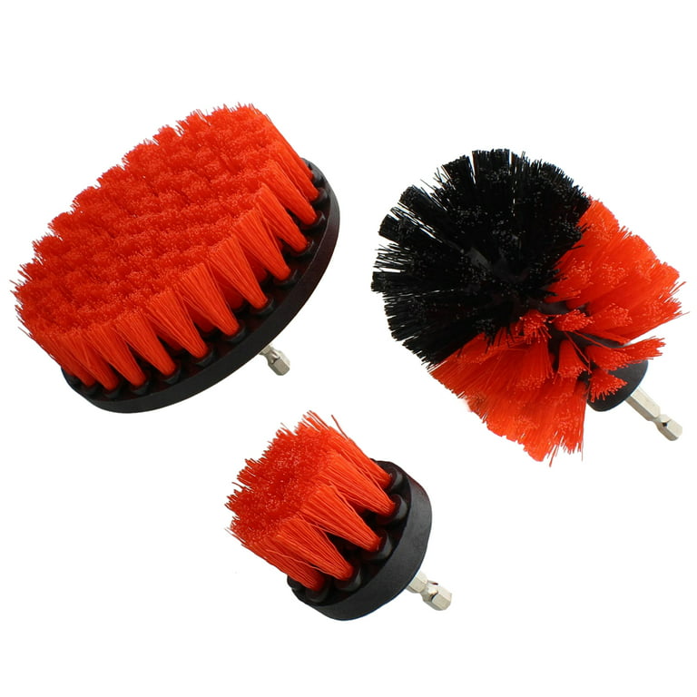 https://i5.walmartimages.com/seo/ABN-Drill-Brush-Power-Scrubber-3-Piece-Set-for-1-4in-Drive-Red-Stiff-Bristle_e0aab052-1d6f-4f89-b588-302bbd0bcf19.ac3c21babf5ee23d513b623866c3ad8a.jpeg?odnHeight=768&odnWidth=768&odnBg=FFFFFF