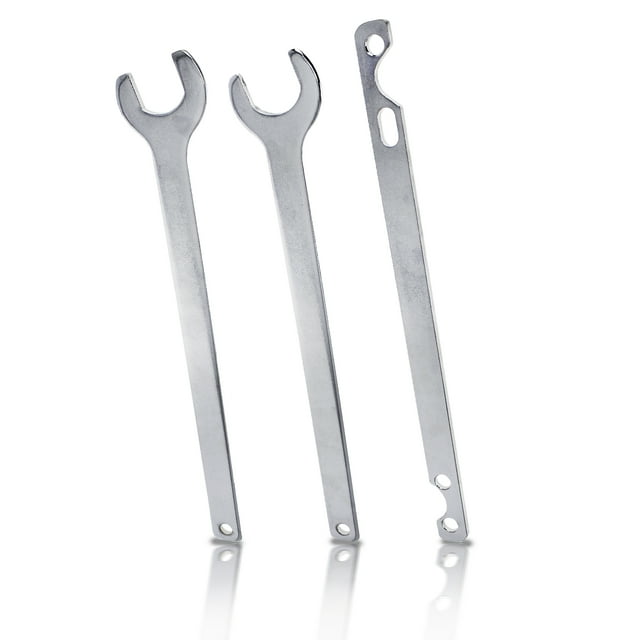 ABN Fan Clutch Removal Tool 36mm 32mm Fan Clutch Tool Water Pump Pulley