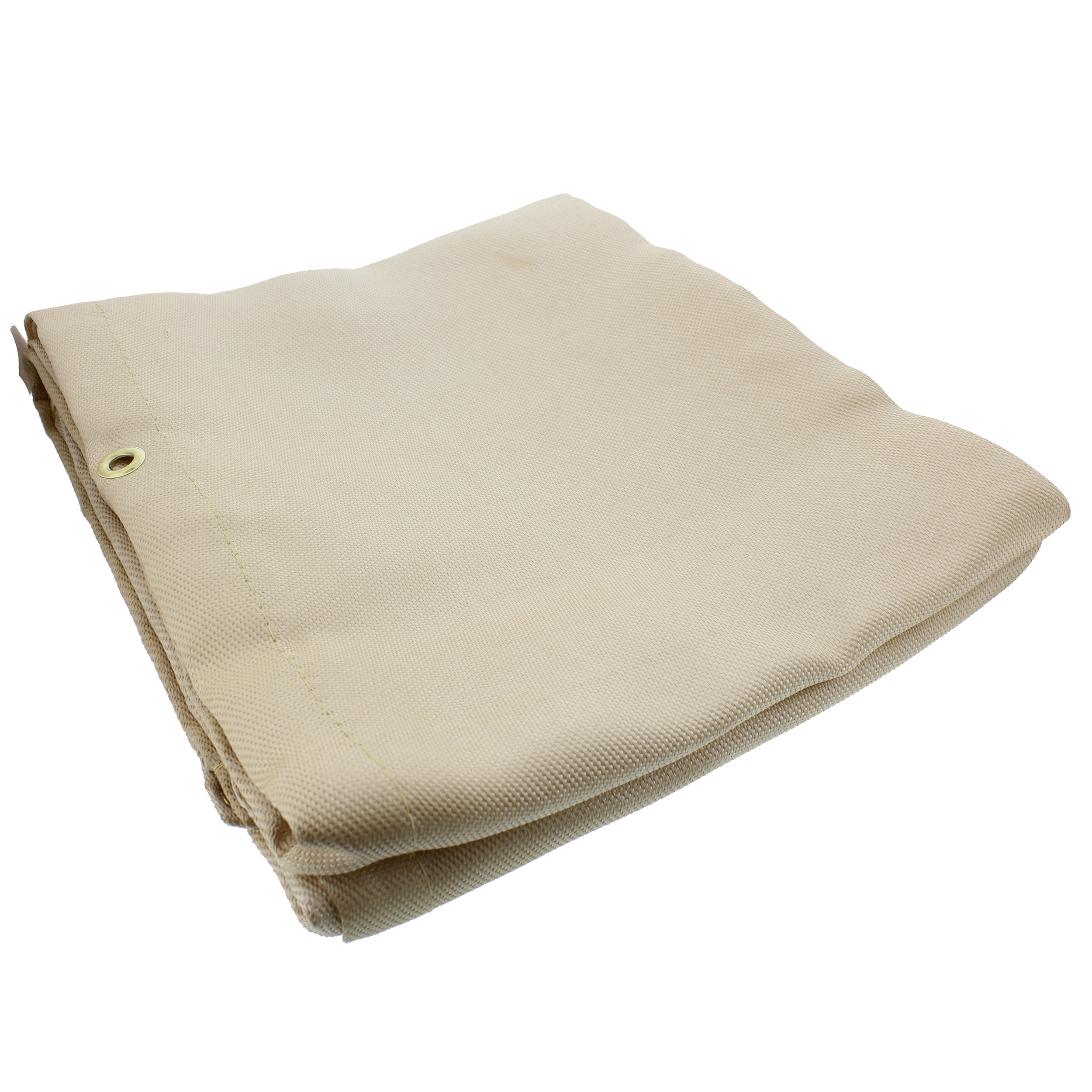1 Pack] ‎Welding Blanket (48 x 60)
