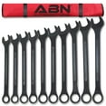thumbnail image 2 of GRIP 16-Piece Metric XL Series Combination Wrench Set – Automotive Hand Tools 2 of 5