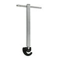 thumbnail image 1 of ABN Large Basin Wrench Extendable Faucet Installation Sink Tools 3/8 to 1-3/8, 1 of 7