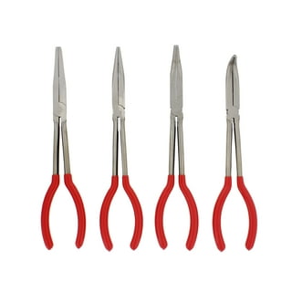 Buy KNIPEX 33 03 160 - Duckbill Pliers at