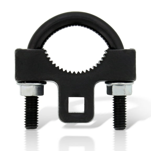 ABN Low Profile 3/8 Inch Inner Tie Rod Tool