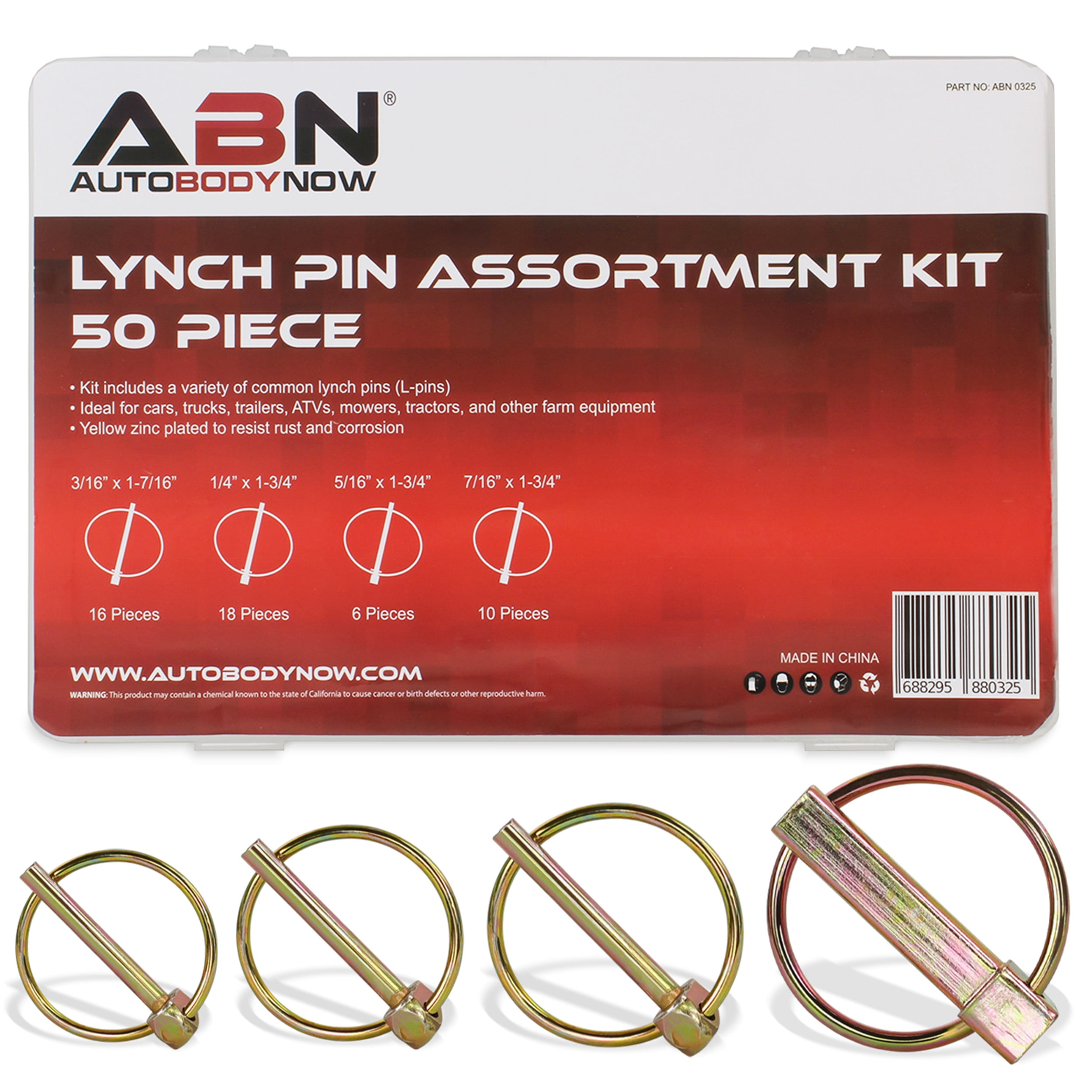 lynch. 2011-2020 COMPLETE BOX リンチ CB JCB PARTS - LYNCH