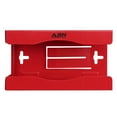 thumbnail image 1 of ABN Magnetic Glove Box Holder - Glove Dispenser Wall Mount Tool Box Accessories, 1 of 6