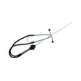 thumbnail image 1 of ABN | Mechanic鈥檚 Stethoscope 鈥?2 Piece Car Stethoscope Engine Diagnostic Tool, 1 of 5