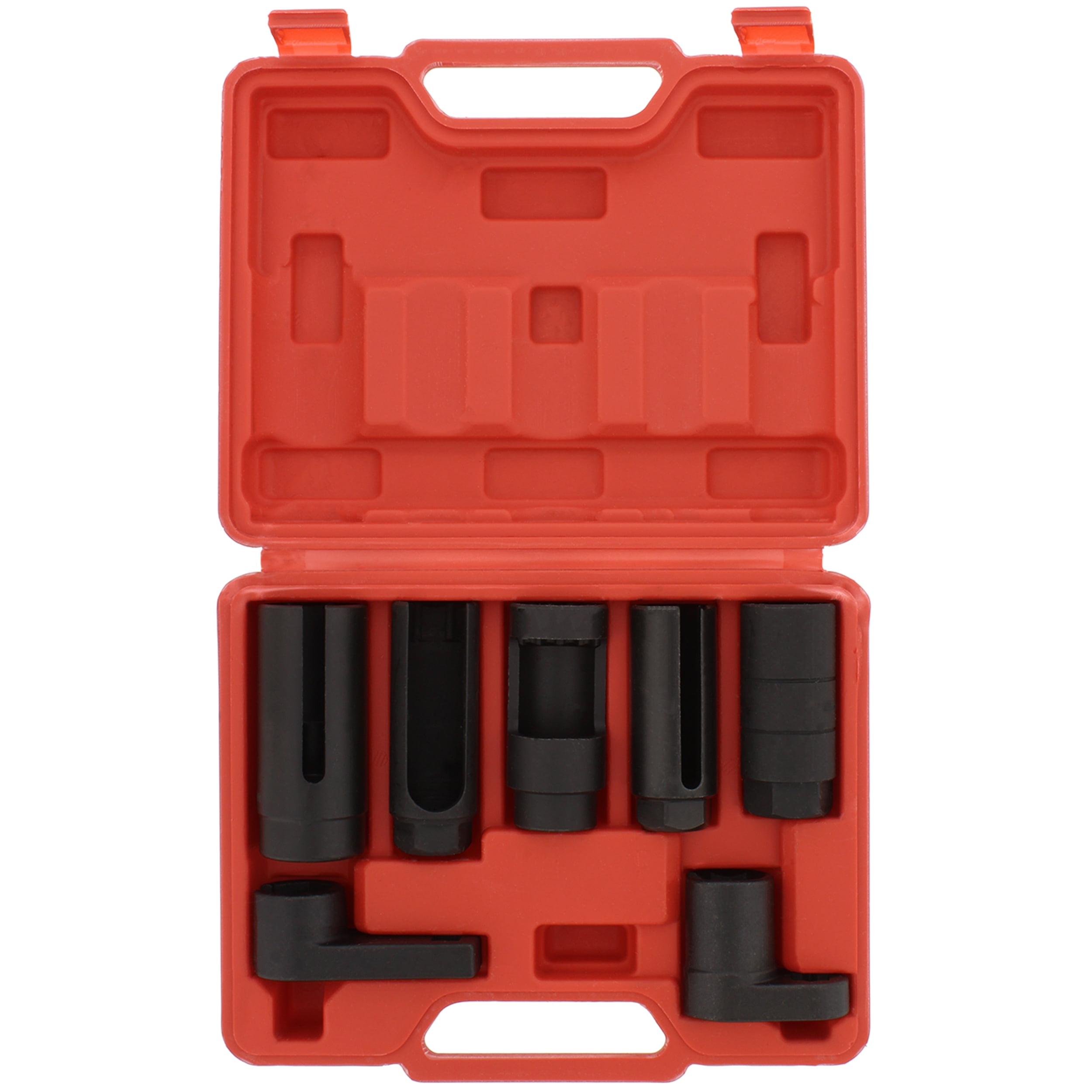 02 sensor socket kit online