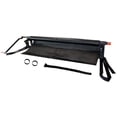 thumbnail image 1 of ABN Pickup Truck Bed Cargo Unloader Mat 2,000 lbs Capacity Tool, 1 of 6