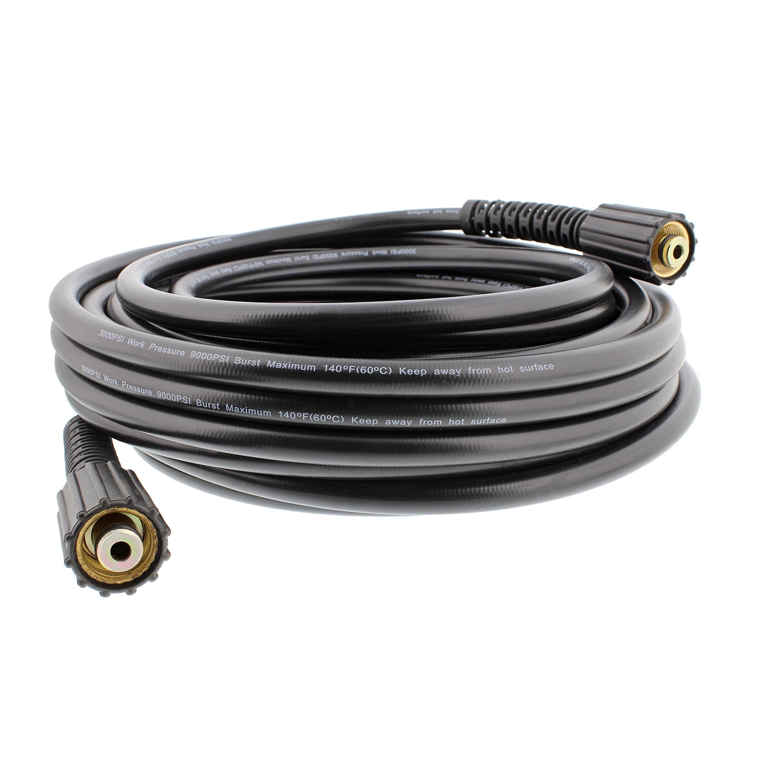 https://i5.walmartimages.com/seo/ABN-Pressure-Washer-Hose-50-FT-Power-Washer-Hose-3000-PSI-with-M22-Fittings_7c2d1455-6080-4f82-b75c-76e73d1e4bf4_1.c620a48c6733b6367fba0394ae18b734.jpeg