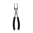 thumbnail image 1 of ABN | Relay Puller Pliers – 11.5 Inch Metal Auto Fuse Puller Tool Relay Pliers, 1 of 7