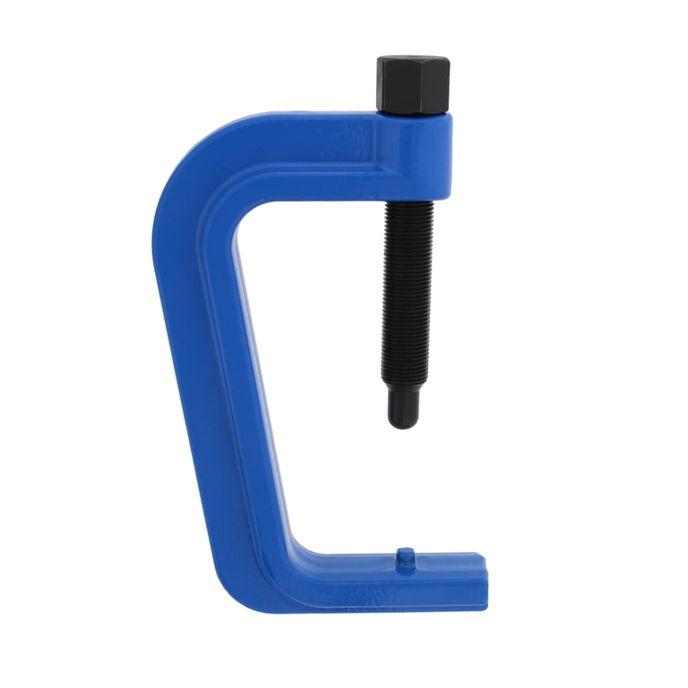 ReadyLIFT 66-7822B - Torsion Bar Key Unloading Tool