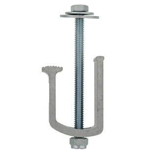 Tool box mounting kit autozone deals