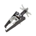 thumbnail image 1 of ABN | Universal Overhead Valve Spring Compressor – Valve Spring Removal Tool, 1 of 2
