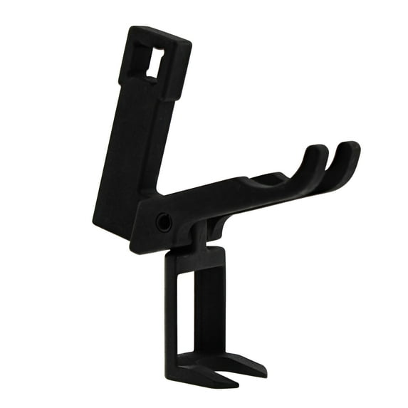 ABN | Valve Spring Compressor Tool for 2V SOHC Engine – Valve Compressor Tool