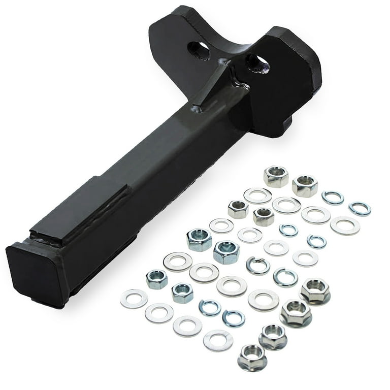 ABN Wheel Bearing Removal Tool 