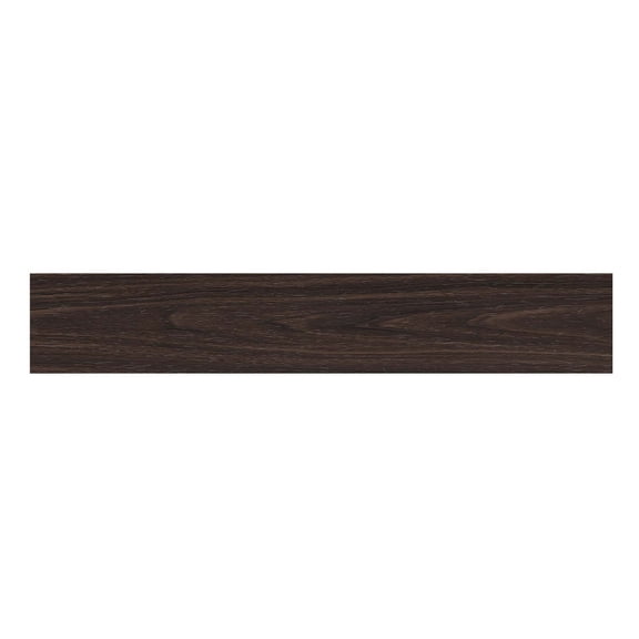 ABODELINE Peel and Stick Floor Tile Natural Red Wood Grain Look Vinyl Flooring Waterproof and Self Adhesive for Bathroom Kitchen Living Room Bedroom DIY 120in×8in