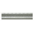 thumbnail image 1 of ABODELINE Peel and Stick Wallpaper Border Crown Molding Self Adhesive Flexible 3D Baseboard Trim Mirror Sticky Wall Edging Base Lines Foam for Hotel Home Bathroom DIY Decor, 1 of 2