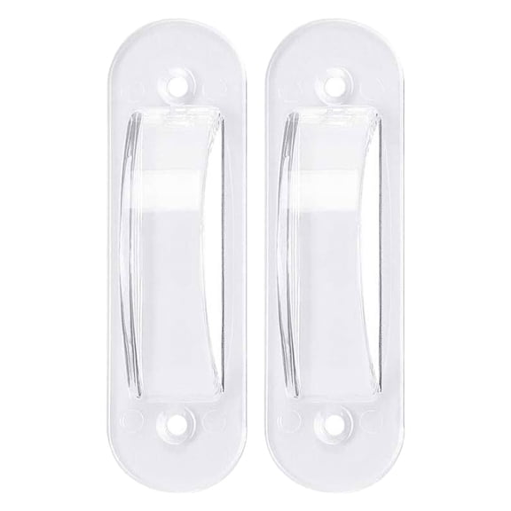 ABODELINE Wall Switch Guards Cover,Light Switch Guard Plate Covers,Child Proof Toggle Switch Cover,Wall Switch Lock to Protect your Switch from Being Turned on or Off
