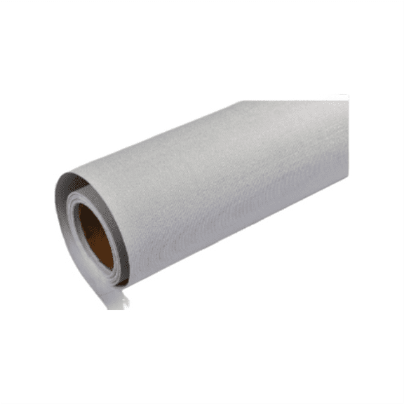 ABODELINE Wood Grain Contact Paper Peel and Stick Wallpaper Faux Wooden Look Vinyl Wrap Self Adhesive Removable Wall Cover for Countertops Cabinets Drawers Shelf Furniture Decor